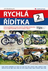 Rychlá řídítka Rychlá řídítka