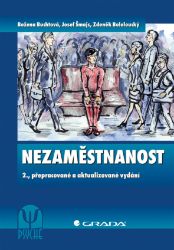 Nezaměstnanost