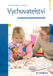 Vychovatelství