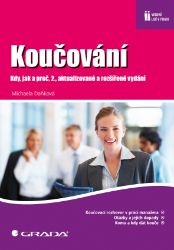 Koučování Koučování