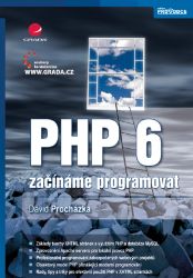 PHP 6 PHP 6