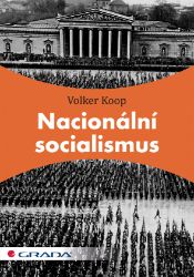 Nacionální socialismus - Společenské a humanitní vědy Nacionální socialismus