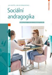 Sociální andragogika Sociální andragogika