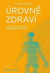 Úrovně zdraví Úrovně zdraví