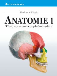 Anatomie 1 Anatomie 1