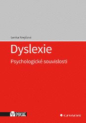 Dyslexie Dyslexie
