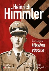 Himmler Himmler