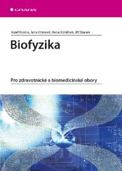 Biofyzika Biofyzika
