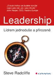 Leadership Leadership