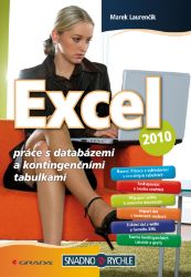Excel 2010 Excel 2010