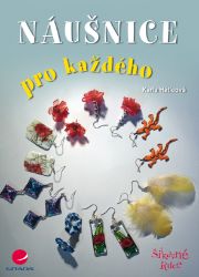 Náušnice pro každého Náušnice pro každého