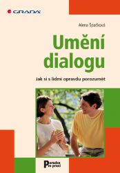 Umění dialogu Umění dialogu