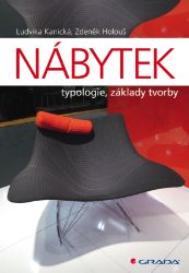 Nábytek Nábytek