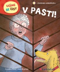 V pasti V pasti
