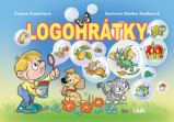 Logohrátky