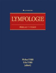 Lymfologie Lymfologie
