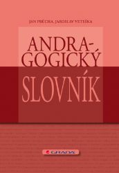 Andragogický slovník Andragogický slovník