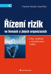 Řízení rizik ve firmách a jiných organizacích - Marketing a management Řízení rizik ve firmách a jiných organizacích