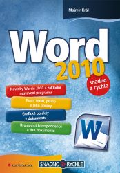 Word 2010 Word 2010