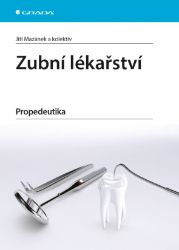 Zubní lékařství Zubní lékařství