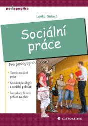 Sociální práce Sociální práce