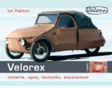 Velorex Velorex