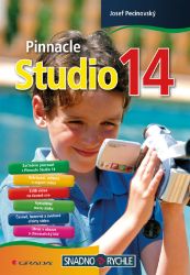 Pinnacle Studio 14 Pinnacle Studio 14
