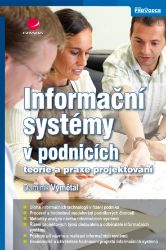 Informační systémy v podnicích Informační systémy v podnicích