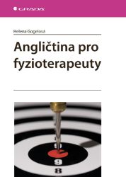 Angličtina pro fyzioterapeuty - Lékařská literatura e-knihy Angličtina pro fyzioterapeuty