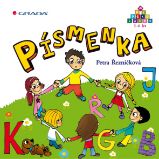 Písmenka - Pro děti a mládež Písmenka