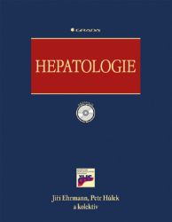 Hepatologie Hepatologie