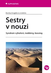 Sestry v nouzi Sestry v nouzi