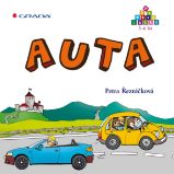 Auta Auta