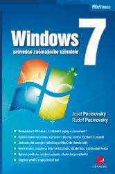 Windows 7 Windows 7