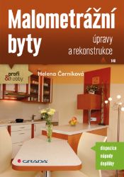 Malometrážní byty Malometrážní byty