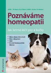 Poznáváme homeopatii Poznáváme homeopatii