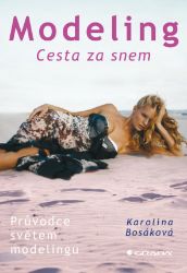 Modeling - Domov, zahrada Modeling