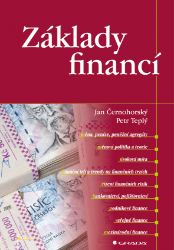 Základy financí Základy financí