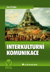 Interkulturní komunikace Interkulturní komunikace