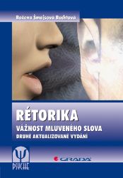 Rétorika - Psychologie Rétorika