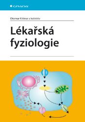 Lékařská fyziologie Lékařská fyziologie