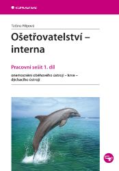 Ošetřovatelství - interna - Literatura pro zdravotní sestry e-knihy Ošetřovatelství - interna