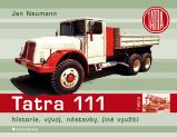 Tatra 111 Tatra 111