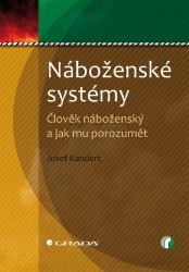 Náboženské systémy Náboženské systémy