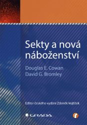 Sekty a nová náboženství - Osobní rozvoj Sekty a nová náboženství