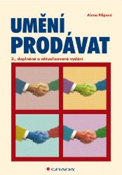 Umění prodávat Umění prodávat