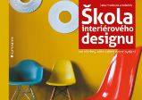 Škola interiérového designu Škola interiérového designu