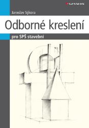 Odborné kreslení Odborné kreslení