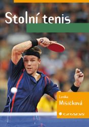 Stolní tenis - Sport & hry Stolní tenis
