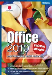 Office 2010 Office 2010